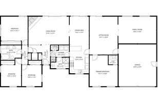 16881 Sausalito Dr, Whittier, CA 90603 - Photo 37