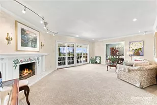 16881 Sausalito Dr, Whittier, CA 90603 - Photo 5