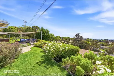 16881 Sausalito Drive, Whittier, CA 90603 - Photo 33