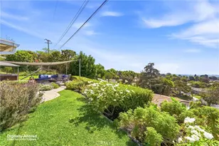 16881 Sausalito Dr, Whittier, CA 90603 - Photo 33