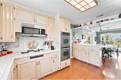 16881 Sausalito Drive, Whittier, CA 90603 - Photo 9