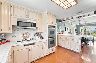 16881 Sausalito Dr, Whittier, CA 90603 - Photo 9
