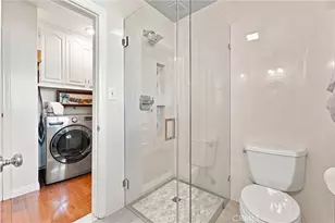 16881 Sausalito Dr, Whittier, CA 90603 - Photo 23