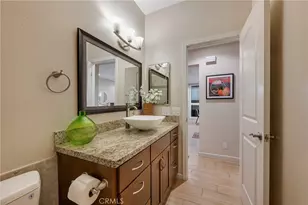 620 N Brea, Brea, CA 92821 - Photo 15