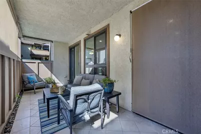 620 N Brea, Brea, CA 92821 - Photo 31