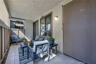 620 N Brea, Brea, CA 92821 - Photo 31