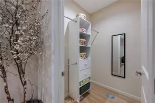 620 N Brea, Brea, CA 92821 - Photo 23