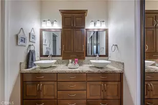 620 N Brea, Brea, CA 92821 - Photo 25