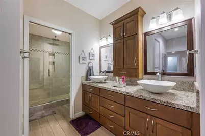 620 N Brea, Brea, CA 92821 - Photo 27