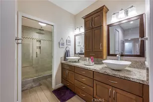 620 N Brea, Brea, CA 92821 - Photo 27