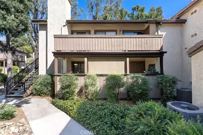 620 N Brea, Brea, CA 92821 - Photo 33