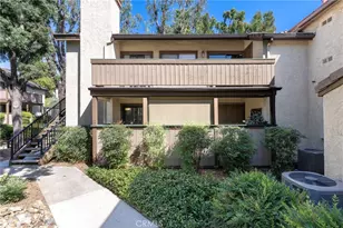 620 N Brea, Brea, CA 92821 - Photo 33