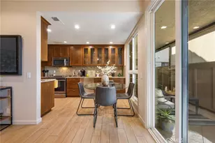 620 N Brea, Brea, CA 92821 - Photo 5