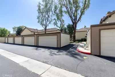 620 N Brea, Brea, CA 92821 - Photo 35