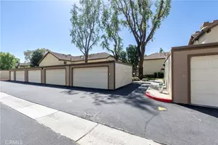 620 N Brea, Brea, CA 92821 - Photo 35