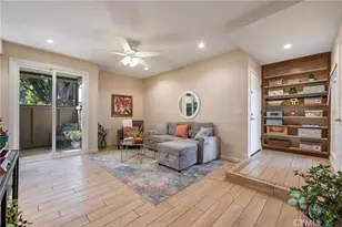 620 N Brea, Brea, CA 92821 - Photo 3