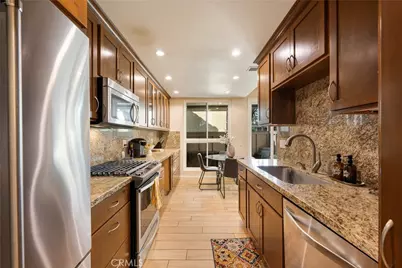 620 N Brea, Brea, CA 92821 - Photo 11