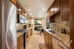 620 N Brea, Brea, CA 92821 - Photo 11