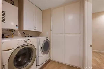 620 N Brea, Brea, CA 92821 - Photo 17
