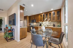 620 N Brea, Brea, CA 92821 - Photo 7