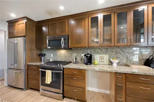 620 N Brea, Brea, CA 92821 - Photo 9