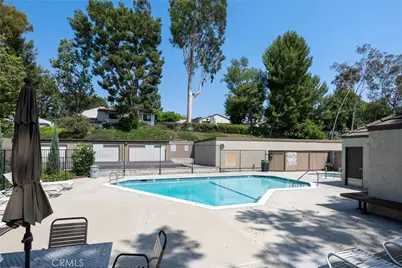 620 N Brea, Brea, CA 92821 - Photo 37