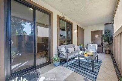 620 N Brea, Brea, CA 92821 - Photo 29