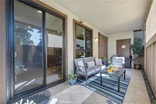 620 N Brea, Brea, CA 92821 - Photo 29