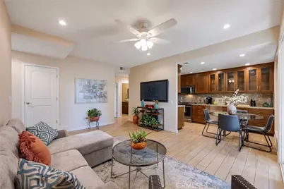 620 N Brea, Brea, CA 92821 - Photo 1