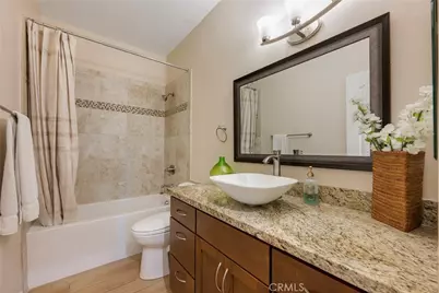 620 N Brea, Brea, CA 92821 - Photo 13
