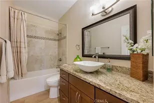 620 N Brea, Brea, CA 92821 - Photo 13