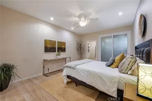 620 N Brea, Brea, CA 92821 - Photo 19