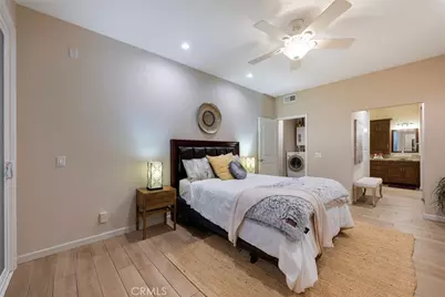 620 N Brea, Brea, CA 92821 - Photo 21