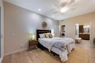 620 N Brea, Brea, CA 92821 - Photo 21