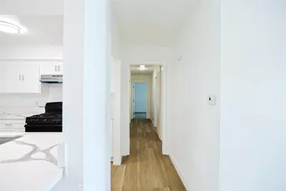 13928 Parkway Drive #49, Garden Grove, CA 92843 - Photo 5