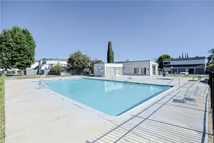13928 Parkway Dr, Garden Grove, CA 92843 - Photo 17