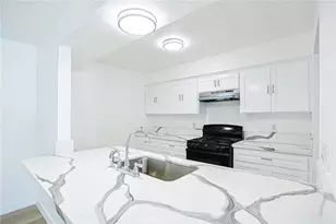 13928 Parkway Dr, Garden Grove, CA 92843 - Photo 7