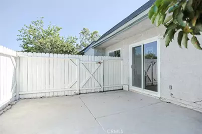 13928 Parkway Drive #49, Garden Grove, CA 92843 - Photo 13
