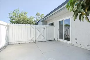 13928 Parkway Dr, Garden Grove, CA 92843 - Photo 13