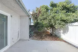 13928 Parkway Dr, Garden Grove, CA 92843 - Photo 15