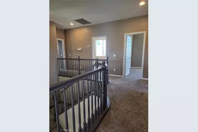 1445 San Simeon Court, Merced, CA 95348 - Photo 11
