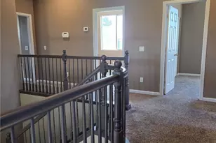1445 San Simeon Ct, Merced, CA 95348 - Photo 11