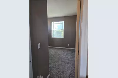 1445 San Simeon Court, Merced, CA 95348 - Photo 13