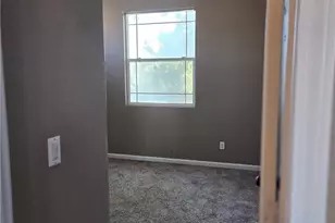 1445 San Simeon Ct, Merced, CA 95348 - Photo 13