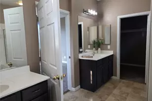 1445 San Simeon Ct, Merced, CA 95348 - Photo 17