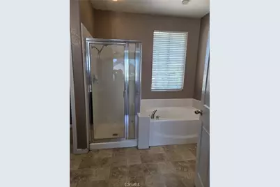1445 San Simeon Court, Merced, CA 95348 - Photo 21