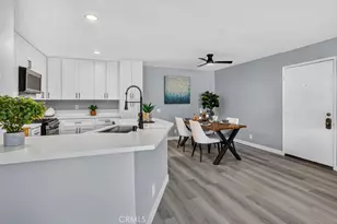 3661 S Bear, Santa Ana, CA 92704 - Photo 7