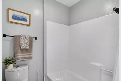 3661 S Bear #G, Santa Ana, CA 92704 - Photo 19