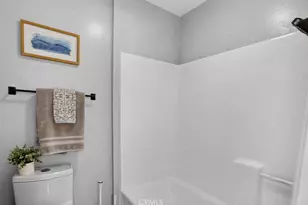 3661 S Bear, Santa Ana, CA 92704 - Photo 19