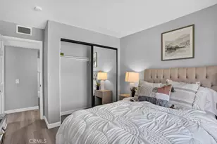 3661 S Bear, Santa Ana, CA 92704 - Photo 13